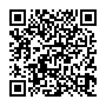 QR code for LX4829