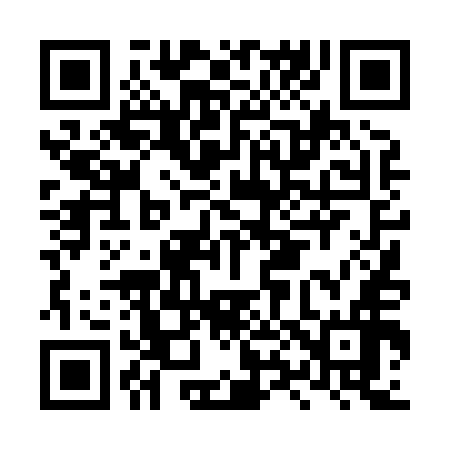 QR code for LX4856