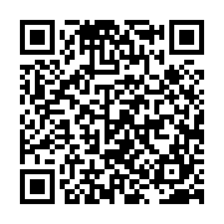 QR code for LX4864