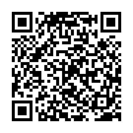 QR code for LX4873