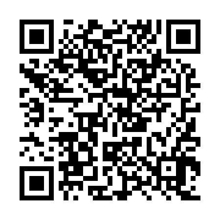 QR code for LX4906