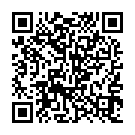 QR code for LX4913