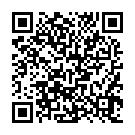 QR code for LX4966