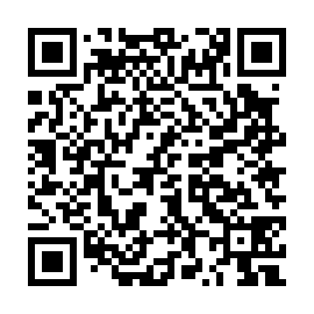 QR code for LX5038