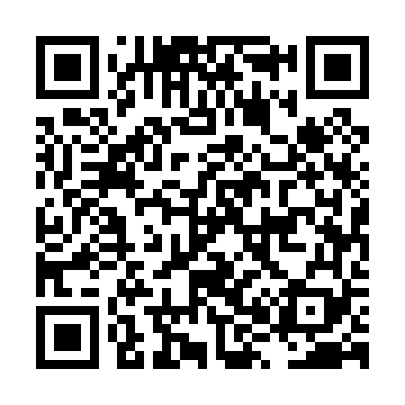 QR code for LX5069