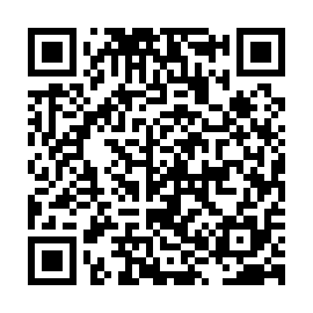 QR code for LX5115