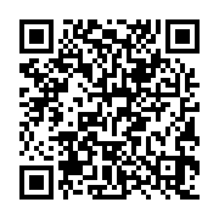 QR code for LX5133