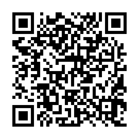 QR code for LX5147