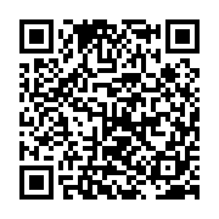 QR code for LX5150