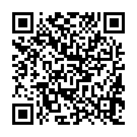 QR code for LX5194