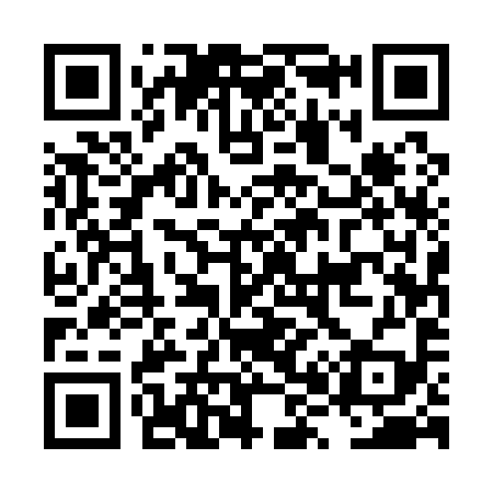 QR code for LX5199