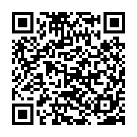 QR code for LX5215
