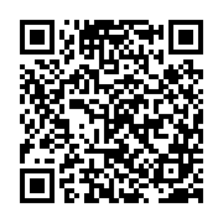 QR code for LX5242