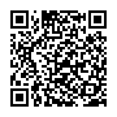 QR code for LX5249