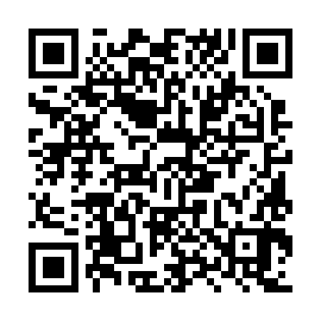 QR code for LX5282