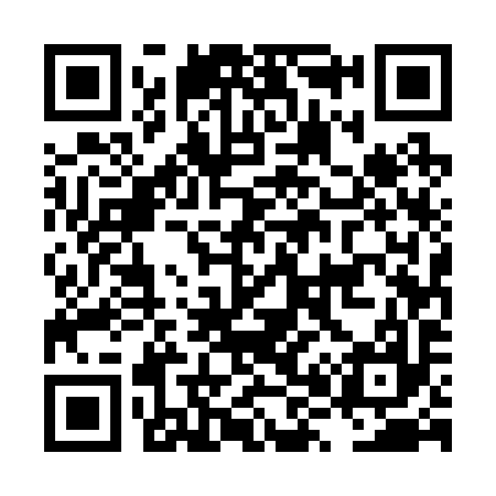 QR code for LX5297