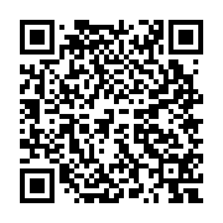 QR code for LX5314