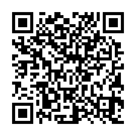 QR code for LX5331