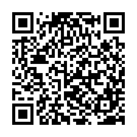 QR code for LX5386