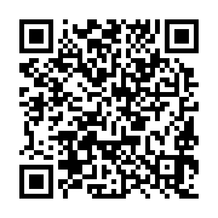 QR code for LX5393