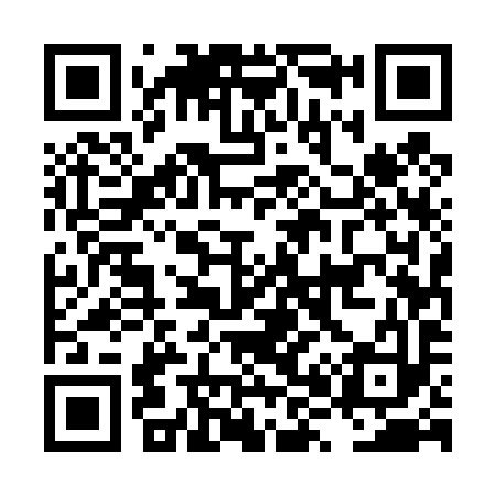 QR code for LX5493