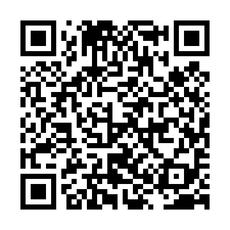 QR code for LX5499