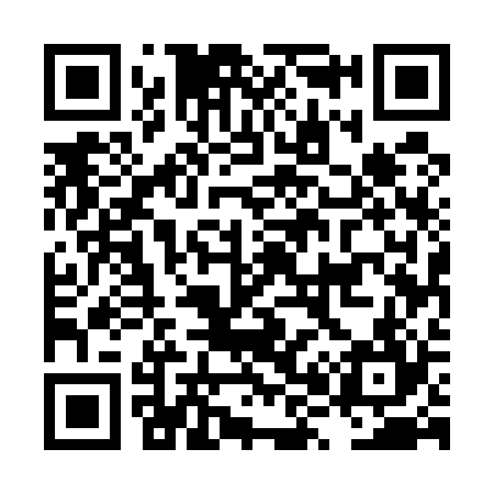 QR code for LX5524