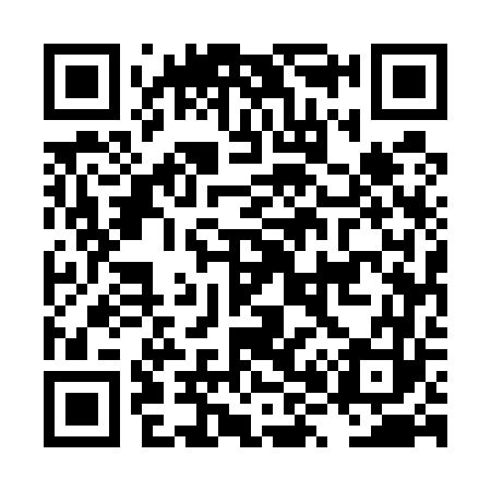 QR code for LX5563