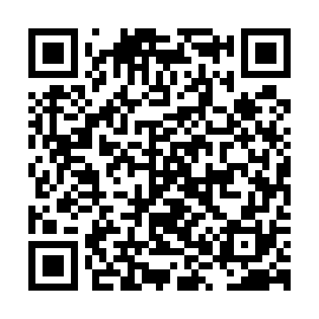 QR code for LX5570