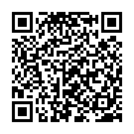 QR code for LX5590