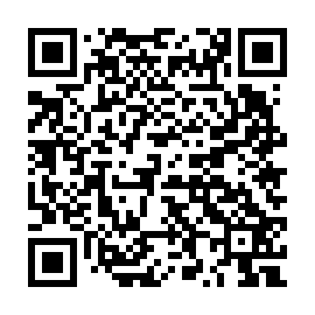 QR code for LX5623