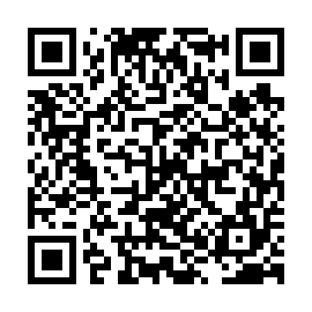 QR code for LX5654