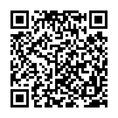 QR code for LX5696