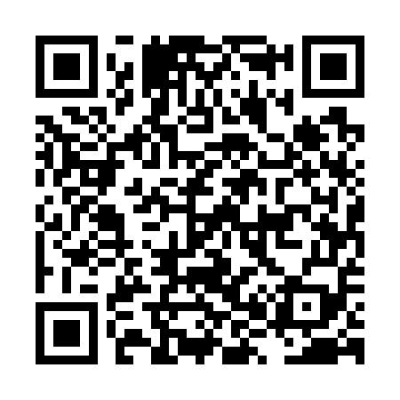 QR code for LX5759