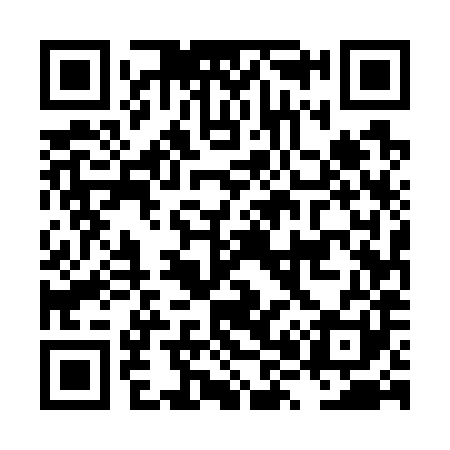 QR code for LX5781