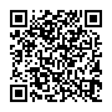 QR code for LX5801