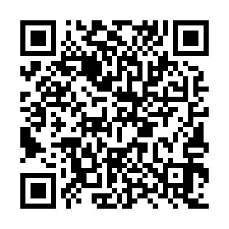 QR code for LX5813