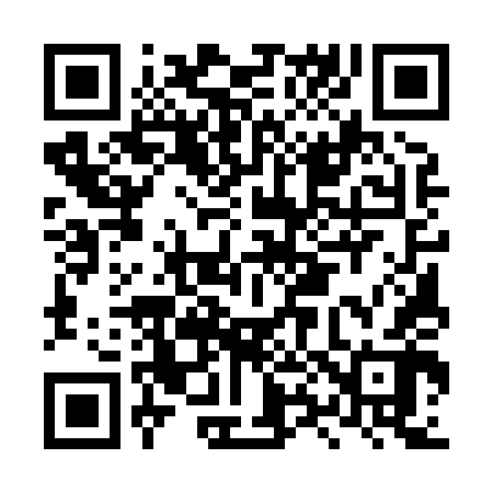 QR code for LX5842