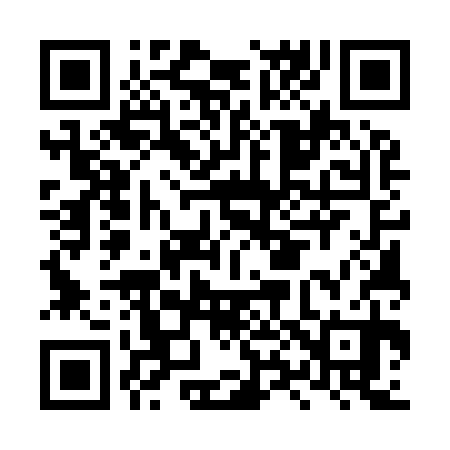 QR code for LX5930