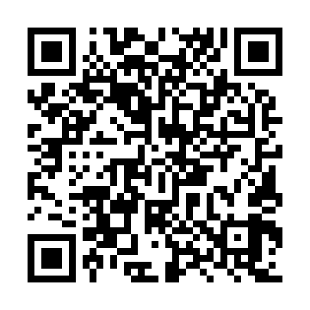QR code for LX5949