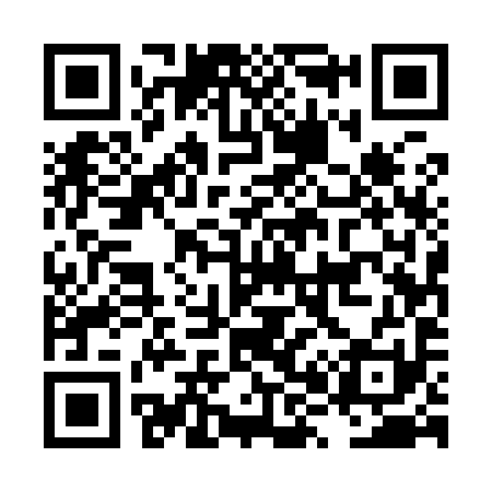 QR code for LX5991