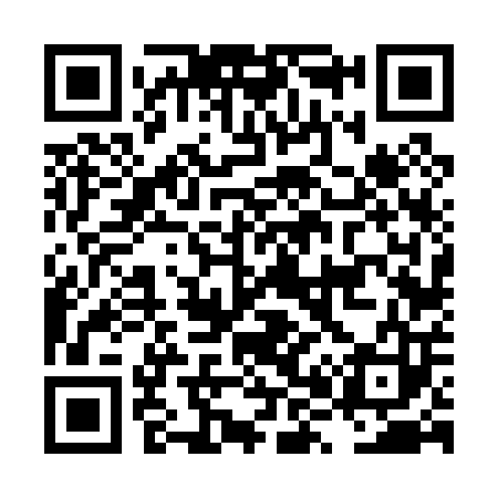 QR code for LX6003