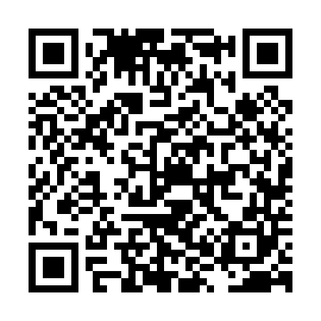 QR code for LX6040