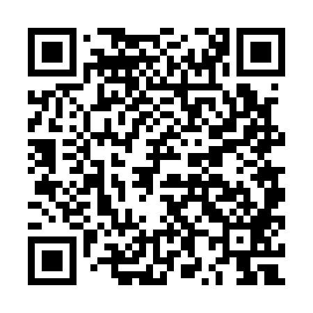QR code for LX6189