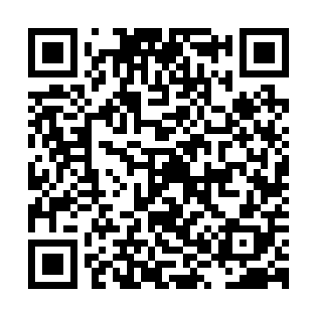 QR code for LX6208