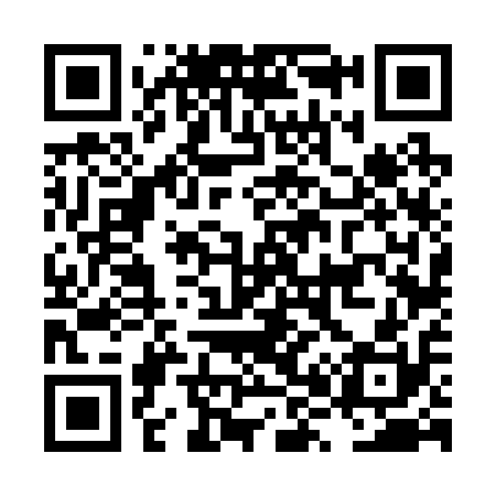 QR code for LX6210