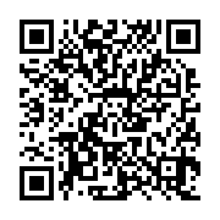QR code for LX6230