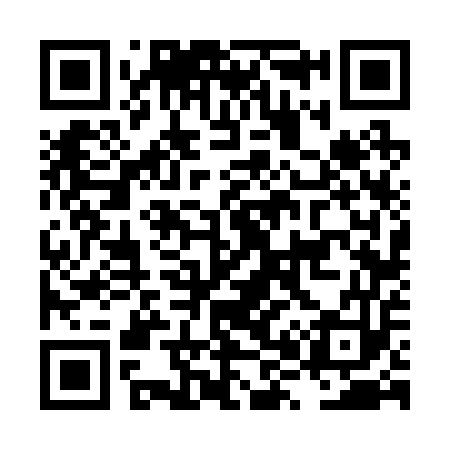 QR code for LX6253