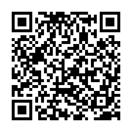 QR code for LX6272