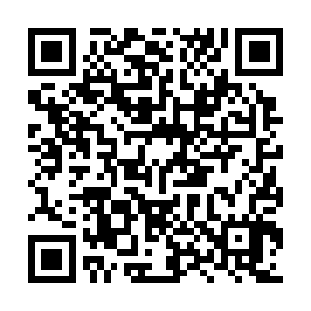 QR code for LX6307